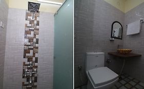 Collection O Shivanya Guest House